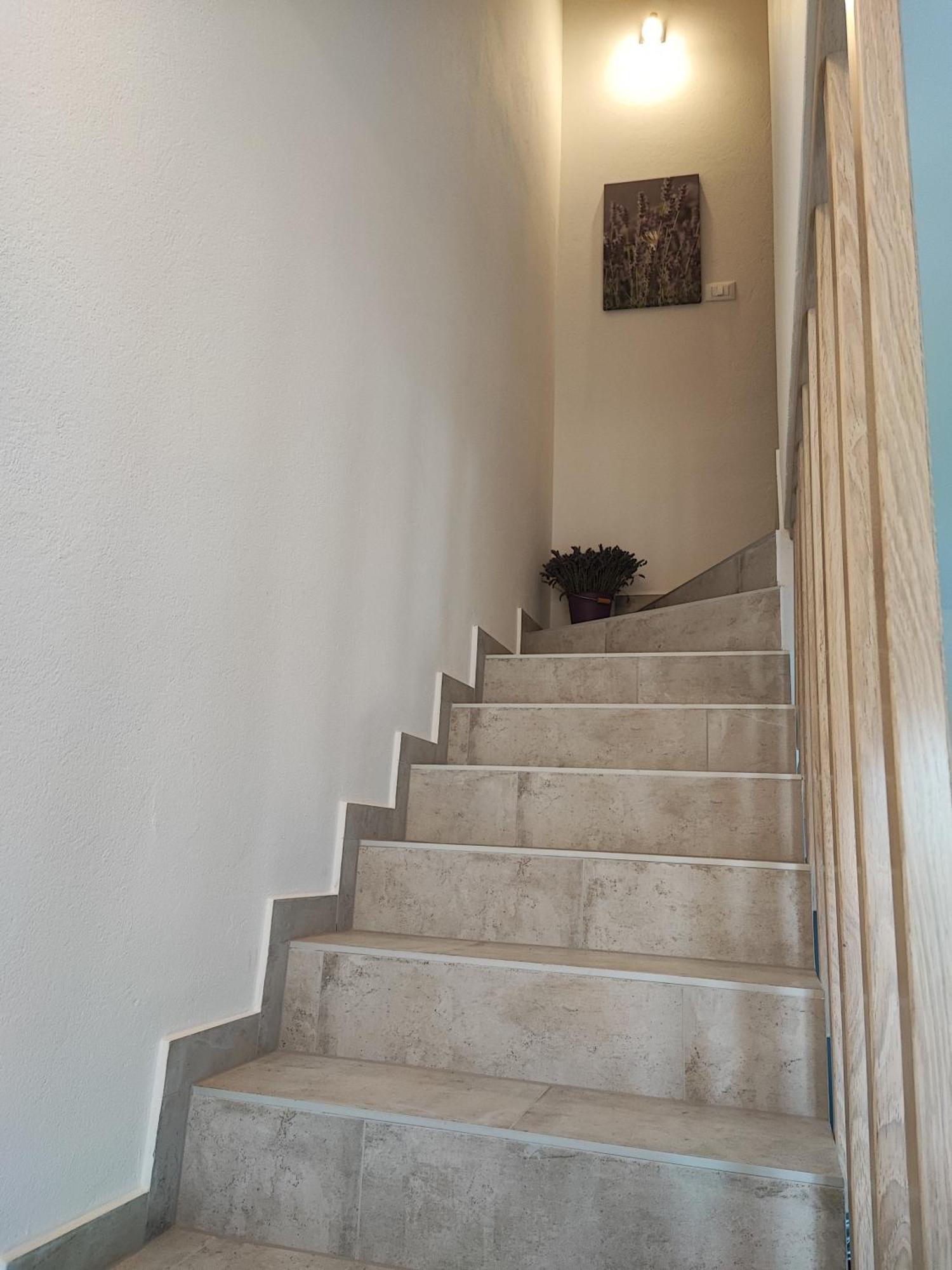 Acacia House - Cres Island Villa Orlec Exterior photo