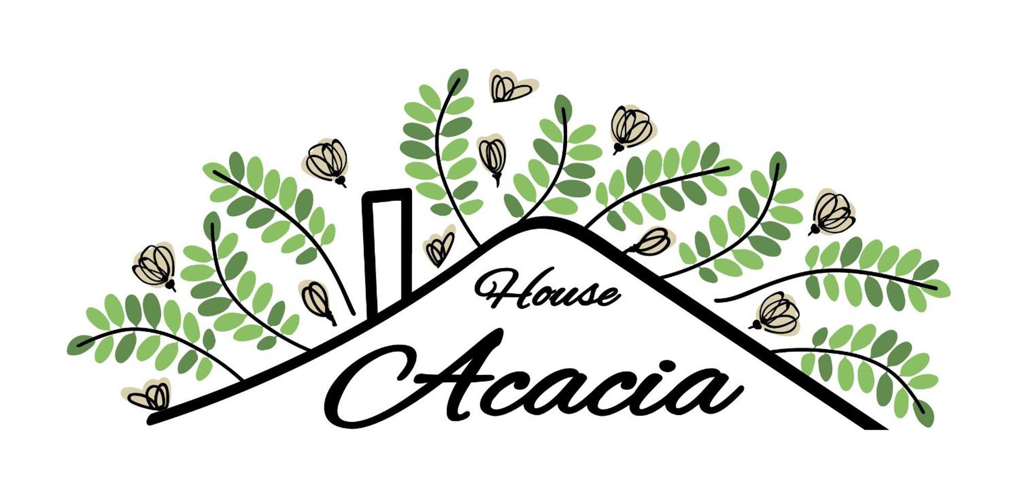 Acacia House - Cres Island Villa Orlec Exterior photo